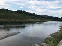 秩父フライフィールド 釣果