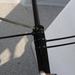 へいみつ丸 釣果