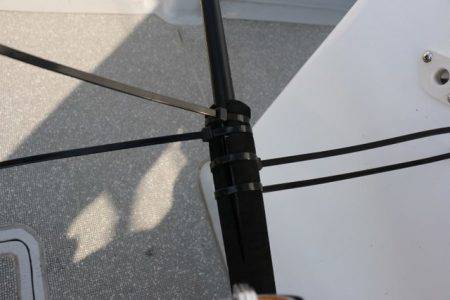 へいみつ丸 釣果