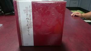 FJガイドサービス 釣果