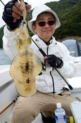 Marine T Design　マリンティ…