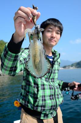 Marine T Design　マリンティ…