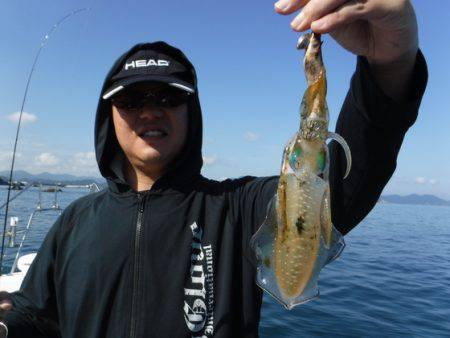 ＢｌｕｅＮｏｔｅ　Ｆｉｓｈｉｎｇ　Ｔａｘｉ 釣果