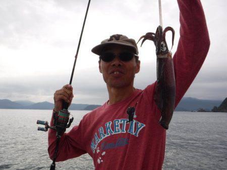 ＢｌｕｅＮｏｔｅ　Ｆｉｓｈｉｎｇ　Ｔａｘｉ 釣果