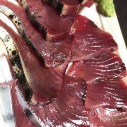 へいみつ丸 釣果