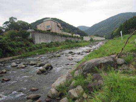 狩野川(狩野川漁業協同組合) 釣果