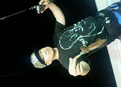 ディープ オーシャン 釣果