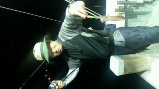 ディープ オーシャン 釣果