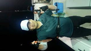 ディープ オーシャン 釣果