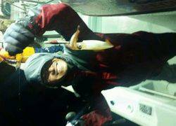 ディープ オーシャン 釣果