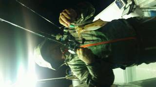 ディープ オーシャン 釣果