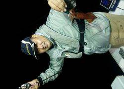 ディープ オーシャン 釣果