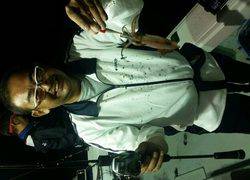 ディープ オーシャン 釣果