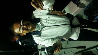 ディープ オーシャン 釣果