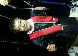 ディープ オーシャン 釣果