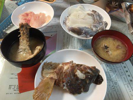 アオリデイゲーム