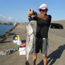 こうゆう丸 釣果