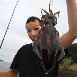 Fisherman Dreams DI 釣果