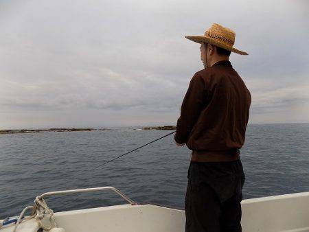 フィッシングボート空風(そらかぜ) 釣果