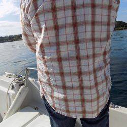 フィッシングボート空風(そらかぜ) 釣果