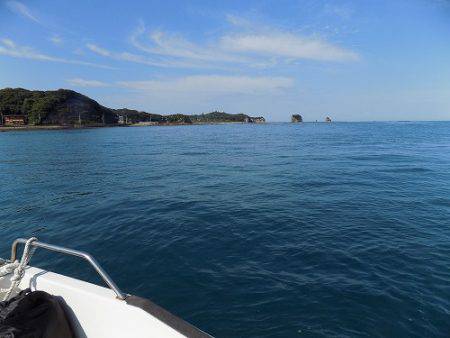 フィッシングボート空風(そらかぜ) 釣果