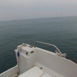 フィッシングボート空風（そらかぜ） 釣果