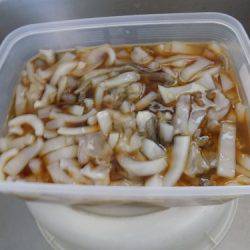 フィッシングボート空風(そらかぜ) 釣果