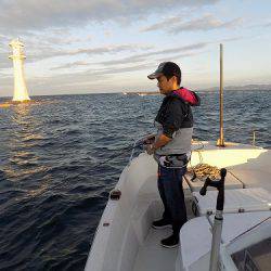 フィッシングボート空風(そらかぜ) 釣果