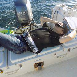 フィッシングボート空風(そらかぜ) 釣果