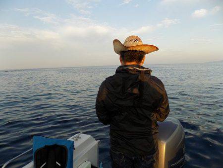 フィッシングボート空風(そらかぜ) 釣果