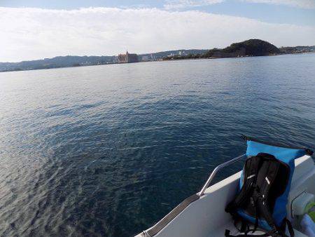 フィッシングボート空風(そらかぜ) 釣果