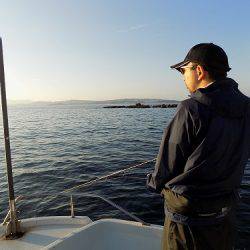 フィッシングボート空風(そらかぜ) 釣果