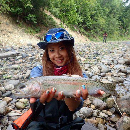 北海道はでっかいどう！day,3&4【ゆいぽんの連載記事☆★　NO.12】