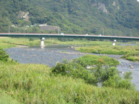 狩野川(狩野川漁業協同組合) 釣果