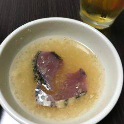 へいみつ丸 釣果