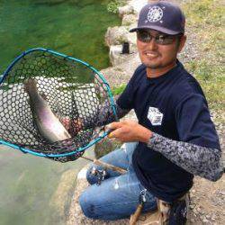 フィッシング サンクチュアリ 釣果