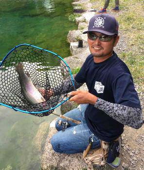 フィッシング サンクチュアリ 釣果