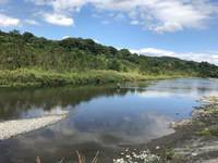 秩父フライフィールド 釣果