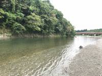 秩父フライフィールド 釣果