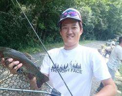 フィッシング サンクチュアリ 釣果