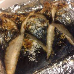 「LaGooN」蒼陽丸 日和号 釣果