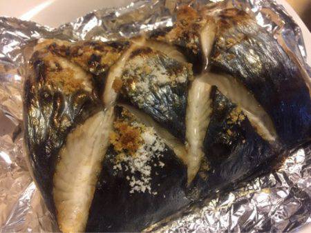 「LaGooN」蒼陽丸 日和号 釣果