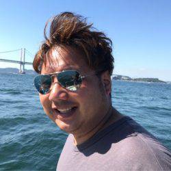 遊漁船メテオ 釣果