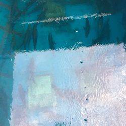 釣り堀水宝 釣果