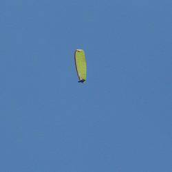 平谷湖フィッシングスポット 釣果