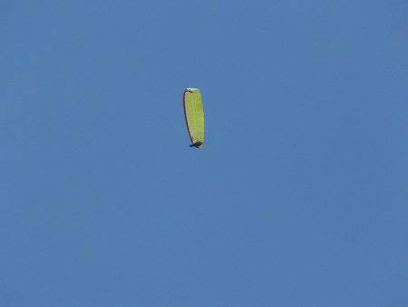 平谷湖フィッシングスポット 釣果