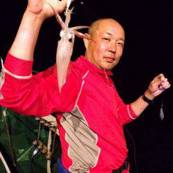 Big One　ビッグワン 釣果