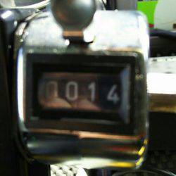 タイラバ遊漁船 ワンピース 釣果