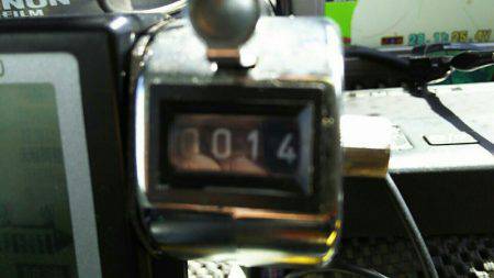 タイラバ遊漁船 ワンピース 釣果