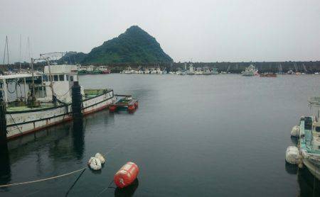 シースナイパー海龍 釣果